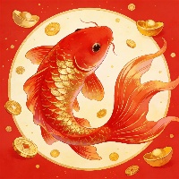 张*宇